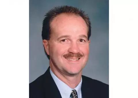 Mike Burns - State Farm Insurance Agent in Kansas City, KS